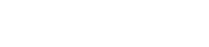 School Branding Coach